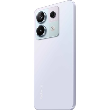 Xiaomi Redmi Note 13 Pro 5G 12GB/512GB Aurora Purple