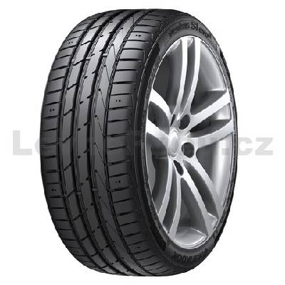 Hankook Ventus S1 evo2 K117 245/40 R18 97Y XL