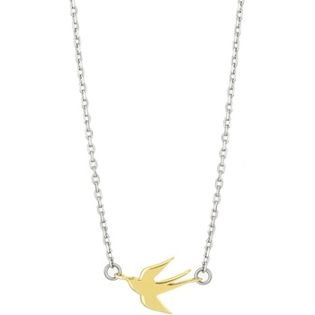 PRECIOSA 5373y00 (5373y00)