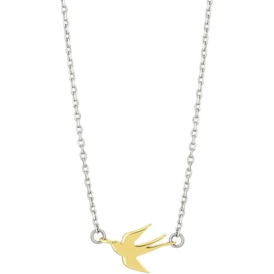 PRECIOSA 5373y00 (5373y00)