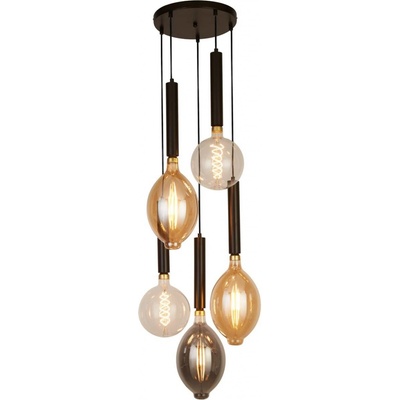 SearchLight 35721-5BK