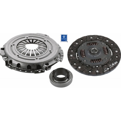Spojková sada SACHS 3000 174 006