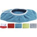 Kinekus Handra na metlu 31 x 11 cm návlek mikrovlákno