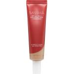 Missha M Perfect Cover BB Cream Pro хидратиращ BB крем с висока UV защита цвят #33 50ml