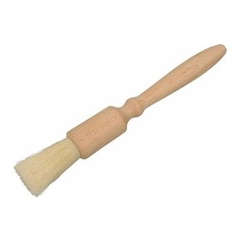 Mašlovačka 19cm
