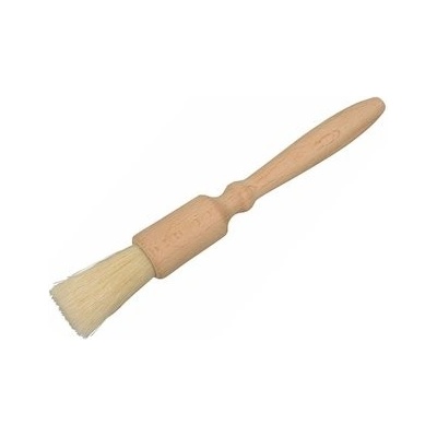 Mašlovačka 19cm