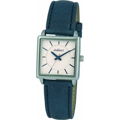 Arabians DBA2252A