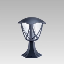 PREZENT 39028