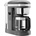 KitchenAid 5KCM1209
