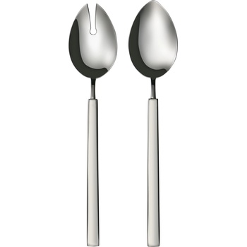 Herdmar Прибори за салата vintage- 2 части (-148-1096-0117-010-0000)