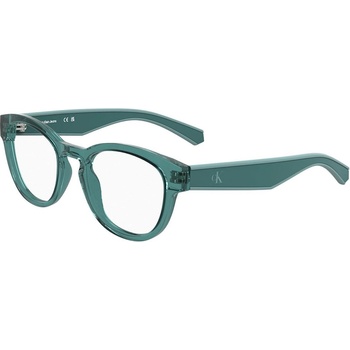 Calvin Klein CKJ25303 432 (CKJ25303 432)