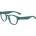 Calvin Klein CKJ25303 432 (CKJ25303 432)