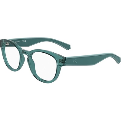 Calvin Klein CKJ25303 432 (CKJ25303 432)