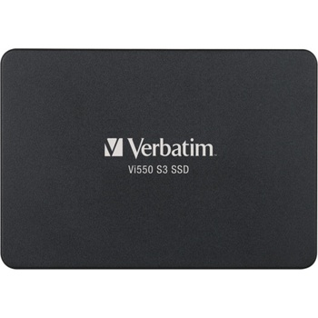 Verbatim Vi550 S3 128GB, 49350