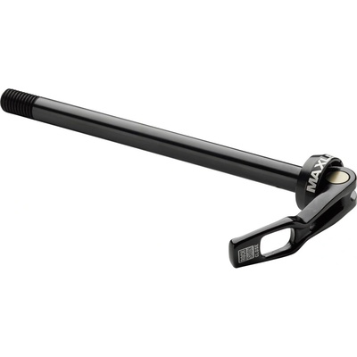 Rock Shox Pevná osa Sram Maxle Lite, Rear 12x150