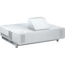 Epson EB-800F