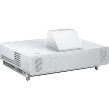 Epson EB-800F