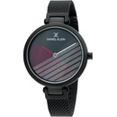 Daniel Klein DK12356-4