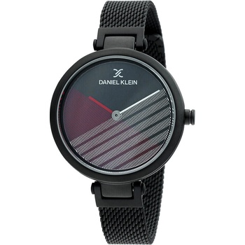 Daniel Klein DK12356-4
