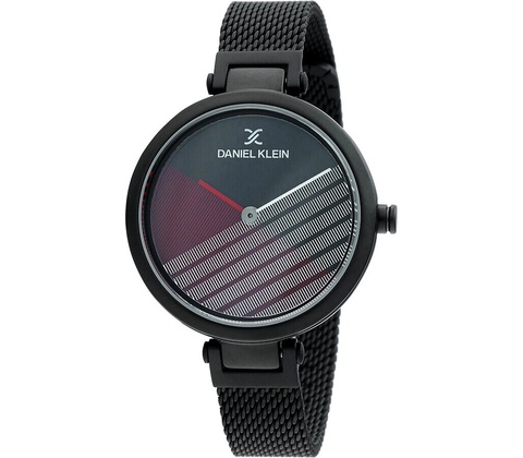 Daniel Klein DK12356-4