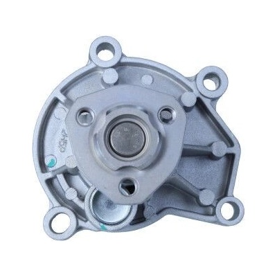 Vodní čerpadlo, chlazení motoru MAXGEAR 47-0099
