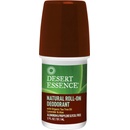 Desert Essence Deo roll-on tea tree a levandule 59 ml
