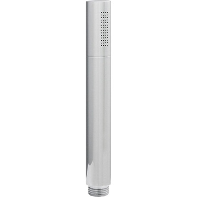 Aquatek 3050