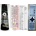 GENERAL PANASONIC EUR7722040 - съвместимо дистанционно управление на марката General (EUR7722040)