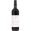 Mrva & Stanko Cabernet Sauvignon 2018 14% 0,75 l (čistá fľaša)