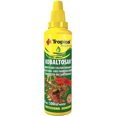 Tropical Kobaltosan 50 ml