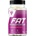 Trec Nutrition Fat Transporter | Lipotropic Fat Burner [180 капсули]