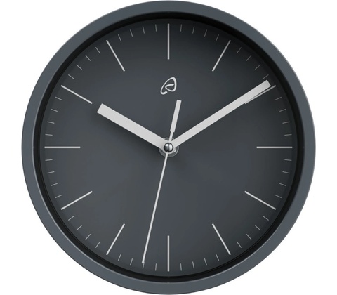 AURIOL L-35579