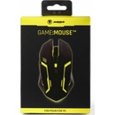 Snakebyte GAME:Mouse 0000004471