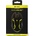Snakebyte GAME:Mouse 0000004471
