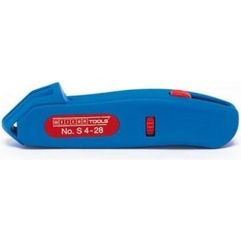 Image 1 of WEICON 50055328