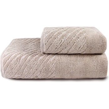 CYXO Хавлия За Баня CYXO Elite Екрю