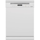 Miele G 7200 SC