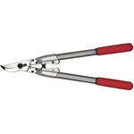 FELCO 200A-50