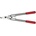 FELCO 200A-50