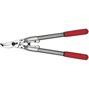 FELCO 200A-50