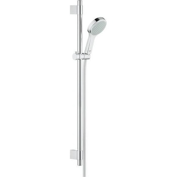 GROHE Окачване за душ комплект Power & Soul 900 mm Cosmopolitan (27755000)