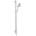 GROHE Окачване за душ комплект Power & Soul 900 mm Cosmopolitan (27755000)
