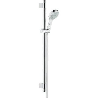 GROHE Окачване за душ комплект Power & Soul 900 mm Cosmopolitan (27755000)