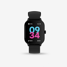 DECATHLON Fit 100 S