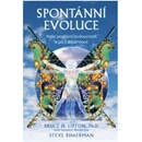 Spontánní evoluce