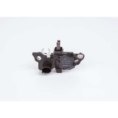 BOSCH Regulátor alternátora 1 986 AE0 110