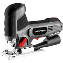 Graphite 58G067
