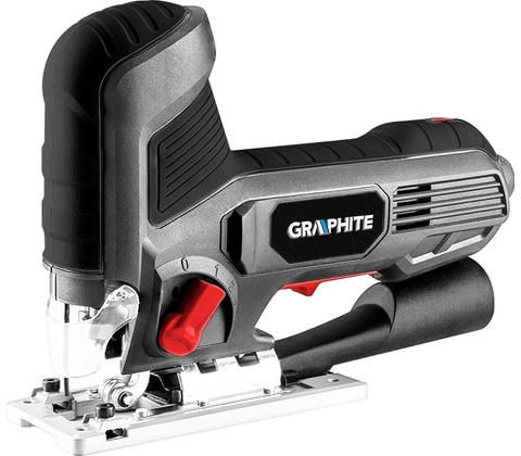 Graphite 58G067