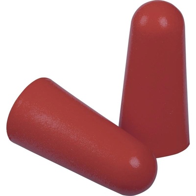 Delta Plus CONIC010 Zátky do uší 500 párov