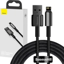 Baseus CALWJ-A01 USB Lightning iPhone 2,4A, 2m